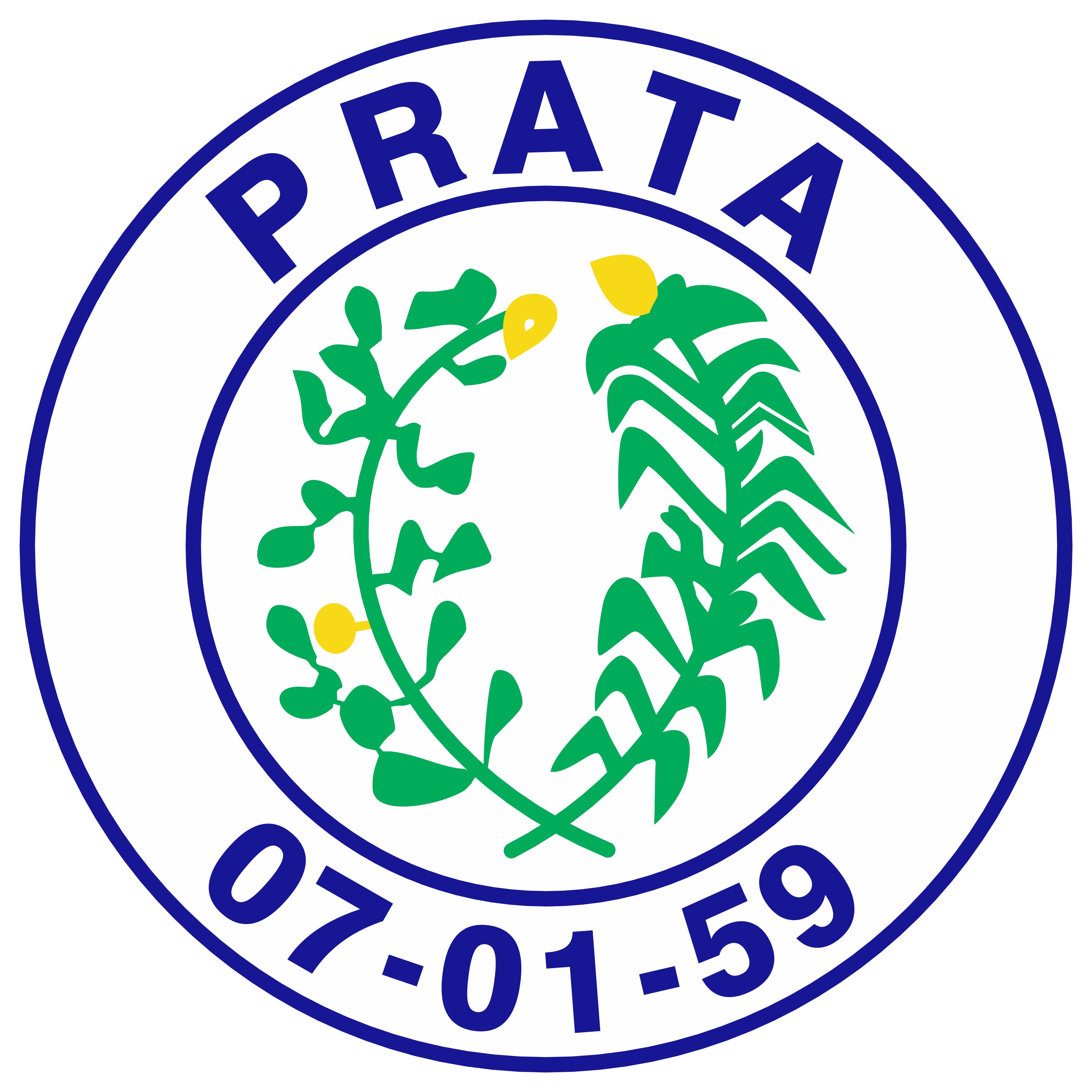 Logo da InstituiÃ§Ã£o